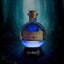 Harry Potter Colour-Changing Mood Lamp Polyjuice Potion 20 cm