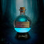 Harry Potter Colour-Changing Mood Lamp Polyjuice Potion 20 cm