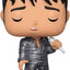 Elvis Presley POP! Rocks Vinyl Figure '68ComebackSpecial(DGLT) 9 cm