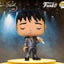 Elvis Presley POP! Rocks Vinyl Figure '68ComebackSpecial(DGLT) 9 cm