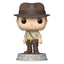 Indiana Jones 5 POP! Movies Vinyl Figure Indiana Jones 9 cm