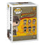 Indiana Jones 5 POP! Movies Vinyl Figure Indiana Jones 9 cm