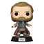 Star Wars: Obi-Wan Kenobi POP! Vinyl Figure Obi-Wan (battle pose) 9 cm