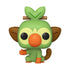 Pokemon POP! Games Vinyl Figure Grookey (EMEA) 9 cm