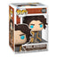 Dune 2 POP! Movies Vinyl Figure Paul Atreides 9 cm