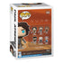 Dune 2 POP! Films Figurine en vinyle Paul Atréides 9 cm