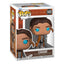 Dune 2 POP! Films figurine en vinyle Chani 9 cm