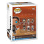 Dune 2 POP! Films figurine en vinyle Chani 9 cm