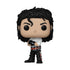 Michael Jackson POP! Figurine en vinyle Rocks Dirty Diana 9 cm