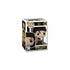 Michael Jackson POP! Figurine en vinyle Rocks Dirty Diana 9 cm