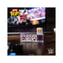 WWE Bitty POP! Vinyl Figure 4-Pack Dusty Rhodes 2.5 cm