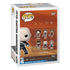 Dune 2 POP! Films figurine en vinyle Feyd Rautha 9 cm