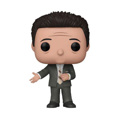 Les Affranchis POP! Films figurine en vinyle Tommy Devito 9 cm