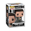 Goodfellas POP! Movies Vinyl Figure Tommy Devito 9 cm