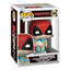 Deadpool Parody POP! Vinyl Figure Sleepover 9 cm