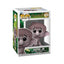 The Jungle Book POP! Disney Vinyl Figure Hathi Jr. 9 cm