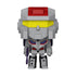 Star Wars: Retro Series POP! TV Vinyl Figure Astrotrain 9 cm