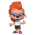 A Goofy Movie POP! Disney Vinyl Figure Bobby Zimuruski 9 cm