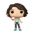 Wizards of Waverly Place POP! Vinyl Figure – Alex Russo 9 cm | Funko Collectible