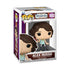 Wizards of Waverly Place POP! Vinyl Figure – Alex Russo 9 cm | Funko Collectible