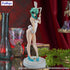 Sword Art Online BiCute Bunnies PVC Statue – Sinon White Pearl Ver. 28 cm | Gedetailleerde Anime Figurine