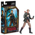 Donjons &amp; Dragons : Honneur parmi les voleurs Golden Archive figurine Edgin 15 cm