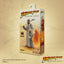 Indiana Jones Adventure Series Actionfigur Sallah (Raiders of the Lost Ark) 15 cm