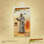 Indiana Jones Adventure Series Action Figure Sallah (Raiders of the Lost Ark) 15 cm