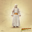 Indiana Jones Adventure Series Action Figure Sallah (Raiders of the Lost Ark) 15 cm