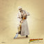 Indiana Jones Adventure Series Actionfigur Sallah (Raiders of the Lost Ark) 15 cm