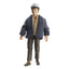 Indiana Jones Adventure Series Figurine ronde courte (Indiana Jones et le Temple maudit) 15 cm