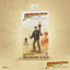 Indiana Jones Adventure Series Action Figure Short Round (Indiana Jones and the Temple of Doom) 15 cm