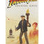 Indiana Jones Adventure Series Action Figure Short Round (Indiana Jones and the Temple of Doom) 15 cm