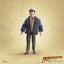 Indiana Jones Adventure Series Action Figure Short Round (Indiana Jones and the Temple of Doom) 15 cm