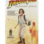 Indiana Jones Adventure Series Figurine Helena Shaw (Indiana Jones et le cadran du destin) 15 cm