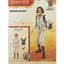 Indiana Jones Adventure Series Action Figure Helena Shaw (Indiana Jones and the Dial of Destiny) 15 cm