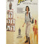 Indiana Jones Adventure Series Action Figure Helena Shaw (Indiana Jones and the Dial of Destiny) 15 cm