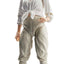 Indiana Jones Adventure Series Figurine Helena Shaw (Indiana Jones et le cadran du destin) 15 cm