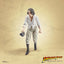 Indiana Jones Adventure Series Figurine Helena Shaw (Indiana Jones et le cadran du destin) 15 cm