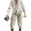 Indiana Jones Adventure Series Action Figure Helena Shaw (Indiana Jones and the Dial of Destiny) 15 cm