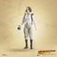 Indiana Jones Adventure Series Figurine Helena Shaw (Indiana Jones et le cadran du destin) 15 cm