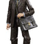 Indiana Jones Adventure Series Actionfigur Dr. Jürgen Voller (The Dial of Destiny) 15 cm