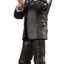 Indiana Jones Adventure Series Actionfigur Dr. Jürgen Voller (The Dial of Destiny) 15 cm