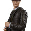 Indiana Jones Adventure Series Actionfigur Dr. Jürgen Voller (The Dial of Destiny) 15 cm