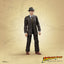 Indiana Jones Adventure Series Actionfigur Dr. Jürgen Voller (The Dial of Destiny) 15 cm