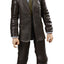 Indiana Jones Adventure Series Actionfigur Dr. Jürgen Voller (The Dial of Destiny) 15 cm