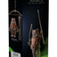 Star Wars Episode VI Black Series Action Figure Wicket 15 cm