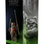 Star Wars Episode VI Black Series Action Figure Wicket 15 cm