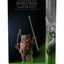 Star Wars Episode VI Black Series Action Figure Wicket 15 cm