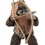 Star Wars Episode VI Black Series Action Figure Wicket 15 cm